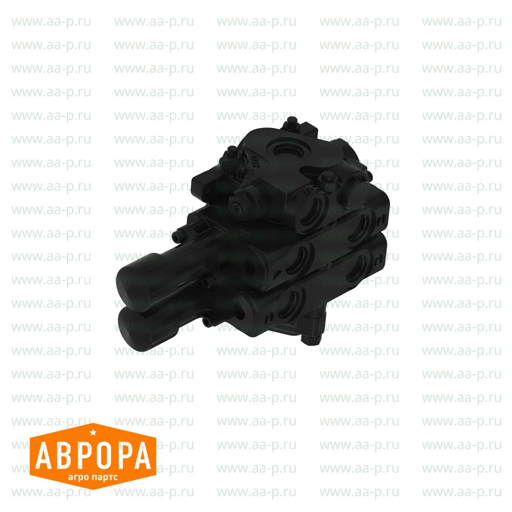 AL110693 КРЫШКА